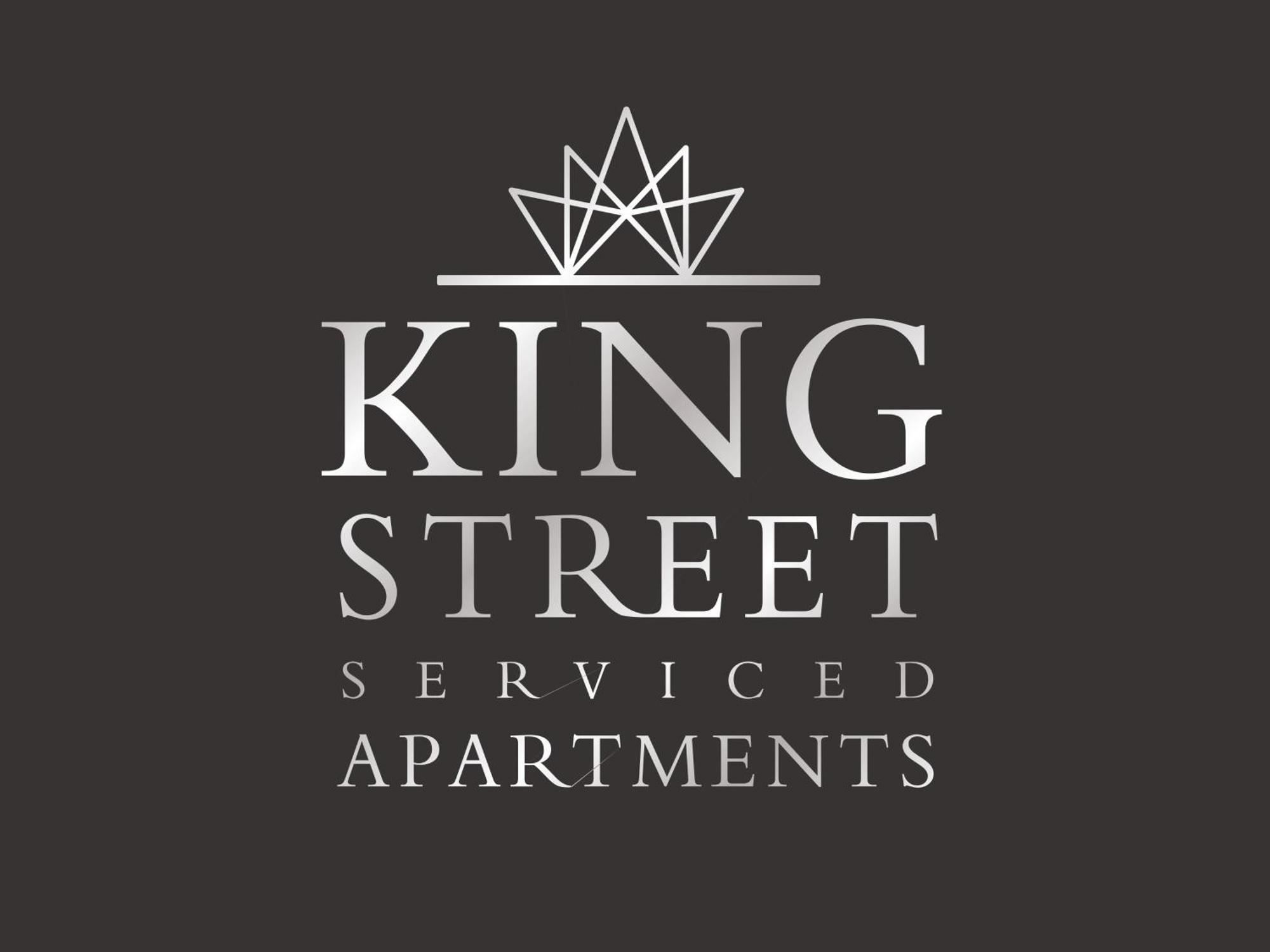 King Street Serviced Apartments 兰卡斯特 外观 照片
